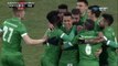 Marcelinho Goal HD - Lok. Gorna 0 - 1 Ludogorets - 12.03.2017 (Full Replay)