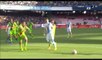 All Goals & Highlights HD - Napoli 3-0 Crotone - 12.03.2017