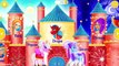 Красота по бы Клуб игра лошадь производитель играть пони Принцесса салон вверх fairyland | tutotoons