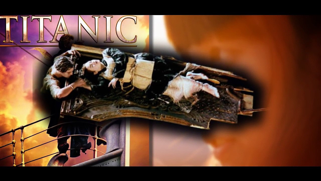 RICHTIGER FLÜCHTLING WERDEN [Tutorial] Jow Tommy - TrollwutTV (Reuploads)