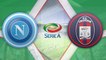 All Goals & highlights - Napoli 3-0 Crotone  - 12.03.2017