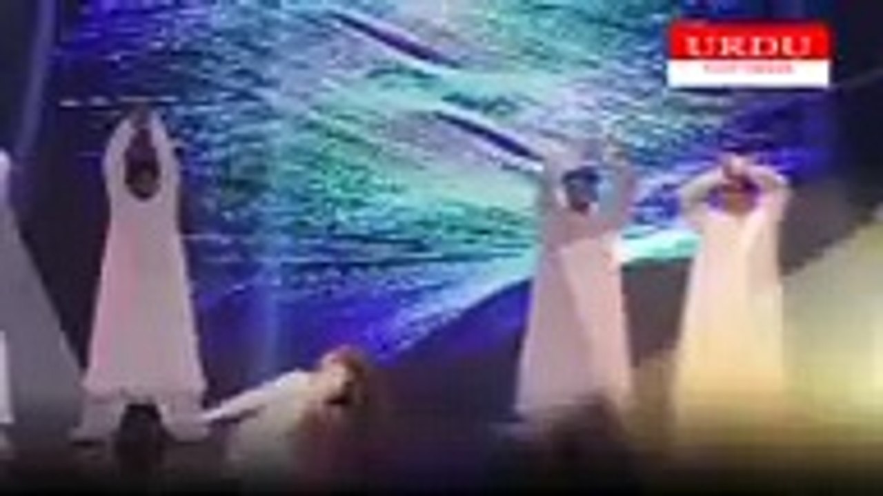 Pakistani celebrities and Their Mistake