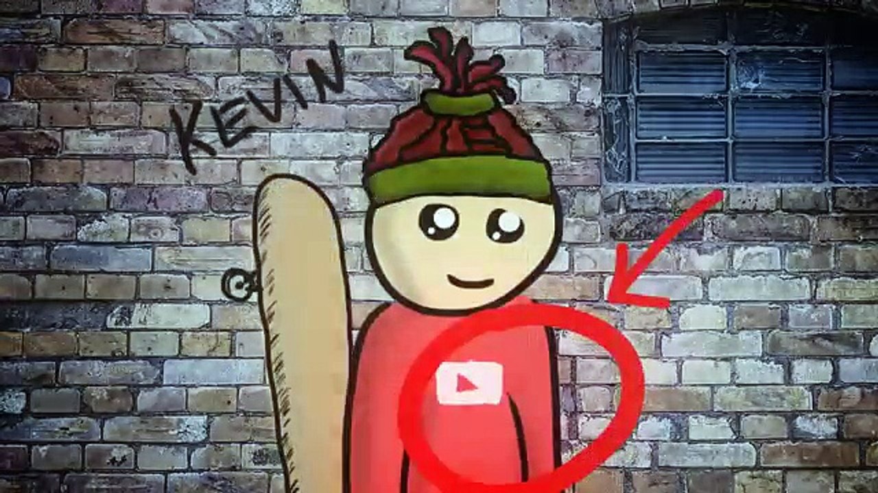 Erster April - TrollwutTV (Reupload)