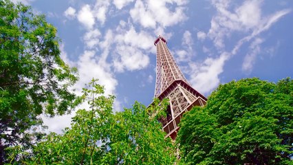 (0312) 243 03 33  BEYAZ EŞYA TAMİR BAKIM SERVİSİ