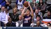 Phoenix Suns vs Dallas Mavericks Player Reaction | Devin Booker 36 Points