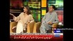 Why This Pakistani Actress Supports Imran Khan Actress Telling On Face of Javed Latif
