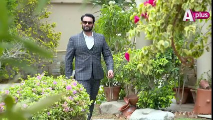 Mann Mar Jae Na  OST - Full Title Song HD APlus Drama [2017]