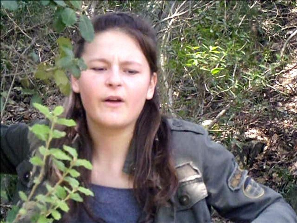 "radioactive"  Fréjus