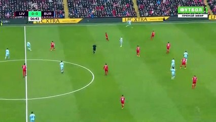 sauisirudwuhudhuahsuaj