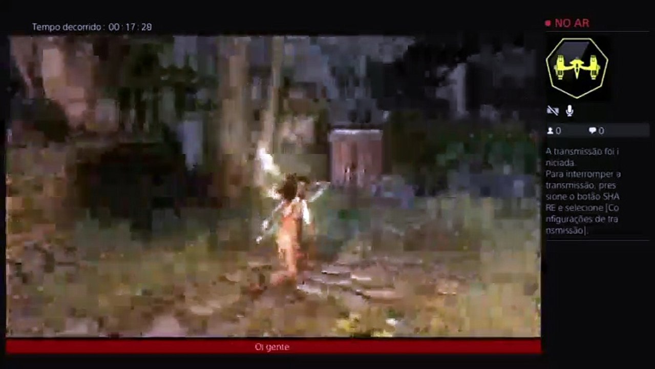 Tomb raider (38)