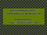 ASIK !! +62 812-5297-389 Hotel Handuk, Harga Handuk Hotel, Produsen Handuk Hotel
