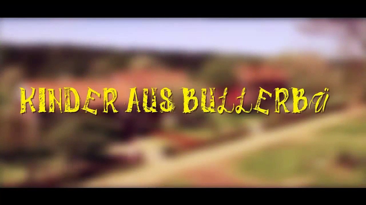 Scharia Polizei - TrollwutTV (Reuploads)