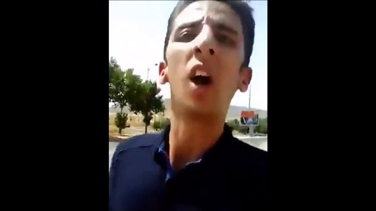 افضل ثلاثة اصوات مرشحة لخلافة سعد المجرد