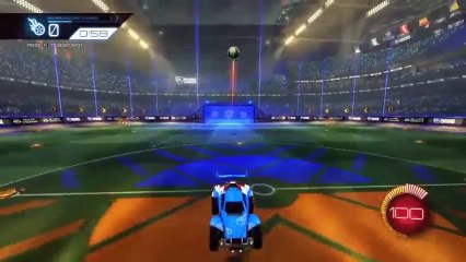 sub games and giveaways and more (16)