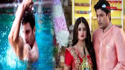 DIL SE DIL TAK- NEW पार्थ(मनीष रायसिंघानिया) की हुई ENTRY,LEAD सिद्धार्थ ने छोड़ा शो!-SIDDARTH EXITS