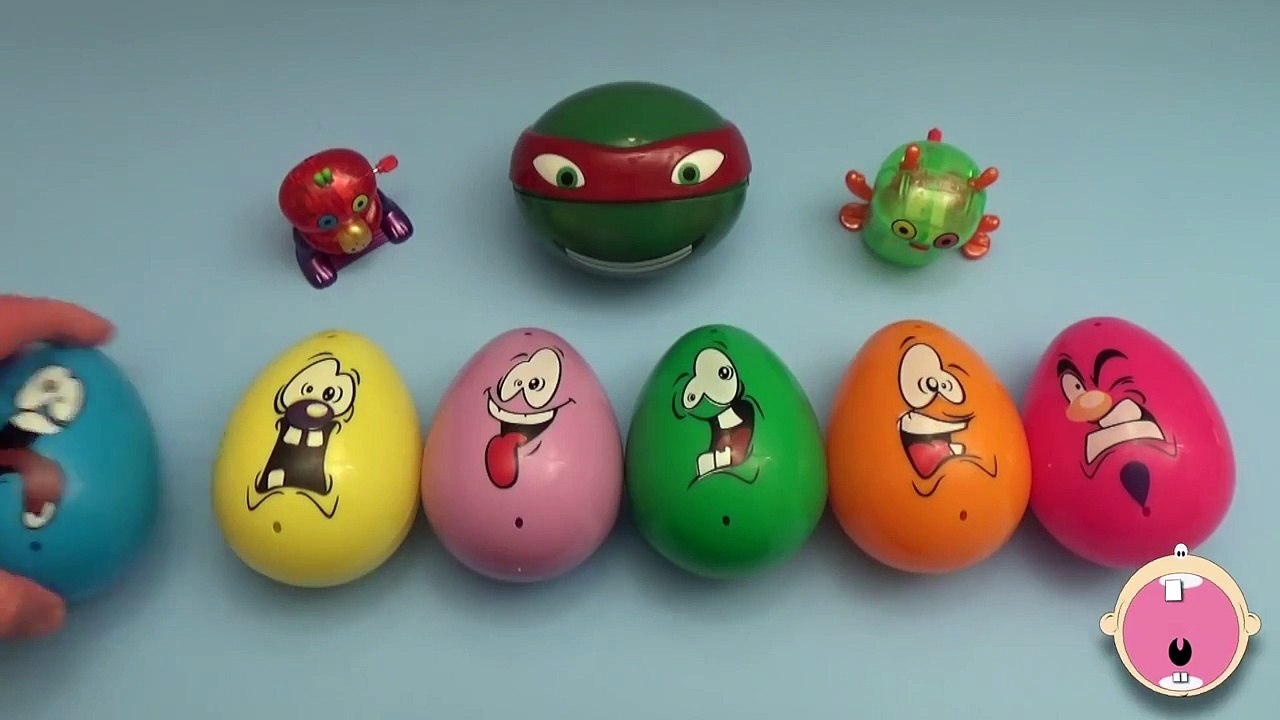 Kinder Surprise Egg Learn-A-Word! Spelling At Home! Lesson 7- FEATURED Playlist and more R