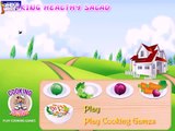 INCREÍBLE PASTEL de Cocinar y juegos de barbie, juegos de cocina cómo cocinar el juego en línea oFP