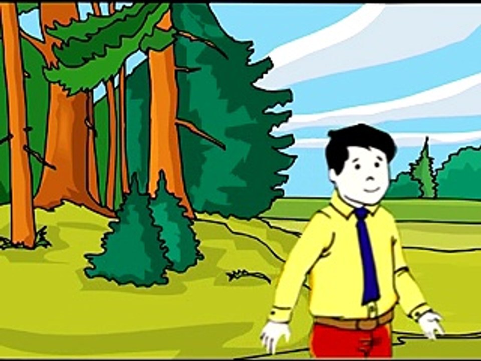 Johny Johny Yes Papa _Most Popular Nursery Rhythms_