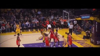 Jay Capone - City Limits