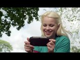 PS Vita Trailer des Jeux