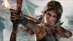 Tomb Raider Definitive Edition Trailer - Lara Croft en HD !