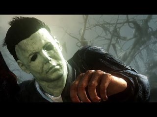 Download Video: Call of Duty Ghosts Onslaught DLC Trailer VF (avec Michael Myers !)