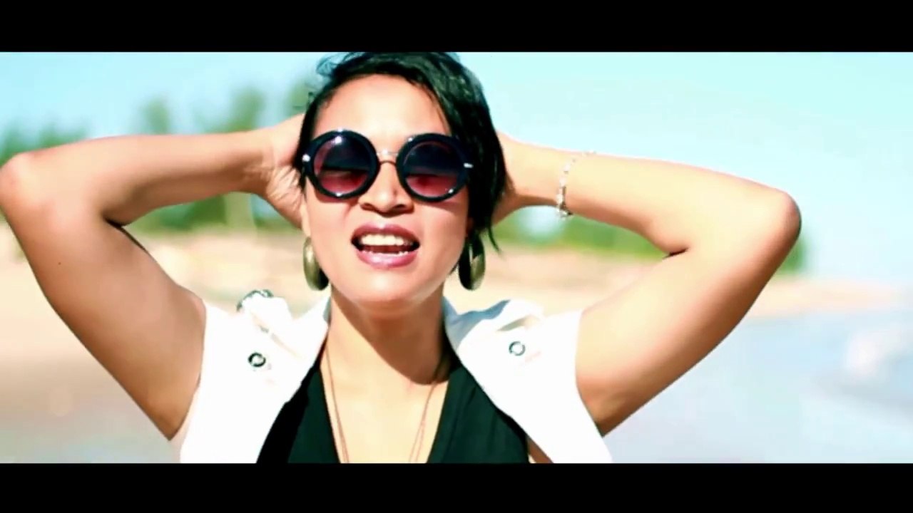 IARY   -     Samy faly     (Gasy HD 2017)