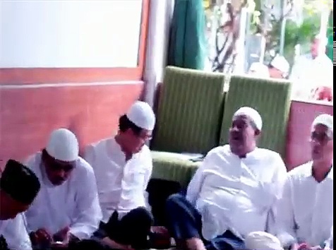 terbongkarnya kisah hidup anies baswedan