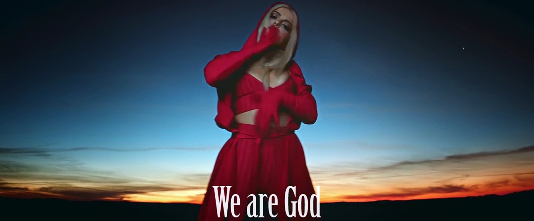 Bebe Rexha - I Got You Reversed