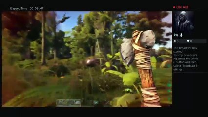 Ark survival cheat mods (53)