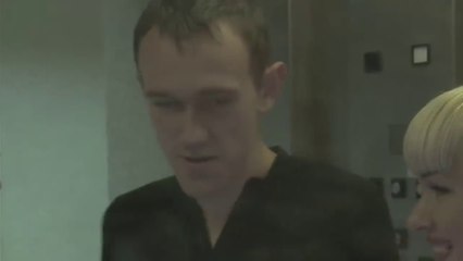 Mga bwiset na 'to. Di ko kinaya! #174 HAHAHA 