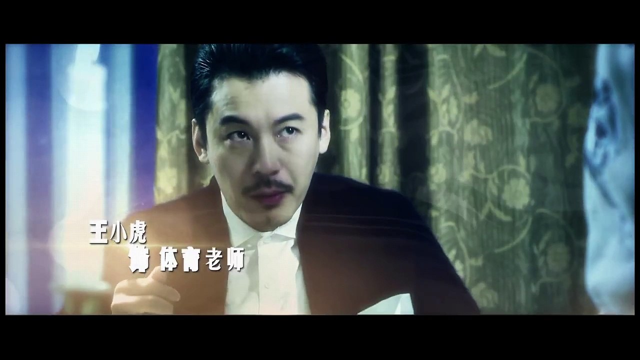 【上瘾】 Addicted 第06集