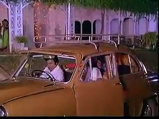 வாழ்வே மாயம், இந்த வாழ்வே மாயம்...வாழ்வே மாயம்