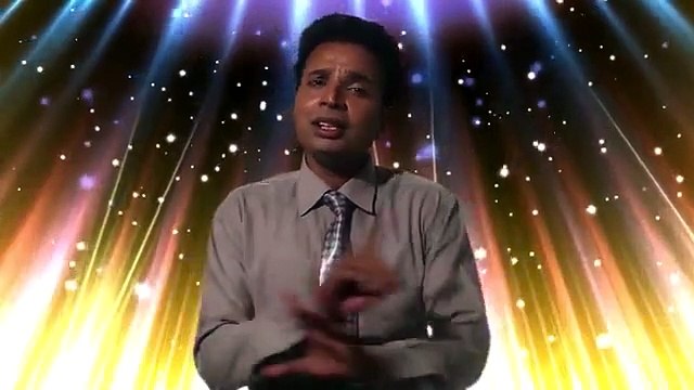 new christian urdu hindi geet and zaboor ZABOOR 91