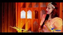 Pashto New Songs 2017 Neelo Jan Official - Nare Baran De