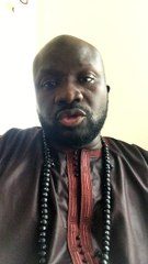 NIT DAFA WARA HAM BOPPAM