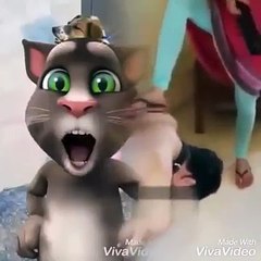 Hollyoaks 13-17th March 2017 Spoilers