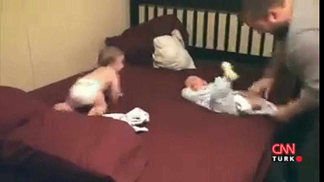 cute baby