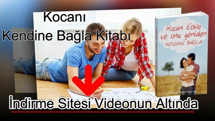 Erkeği Köle Etmenin Yolları