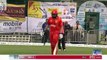 Misbah Ul Haq Blast 6 Sixes In 6 Balls _ Hongkong T20 Blitz 2017