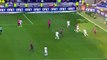 Memphis Depay Goal HD - Lyon	3-0	Toulouse 12.03.2017