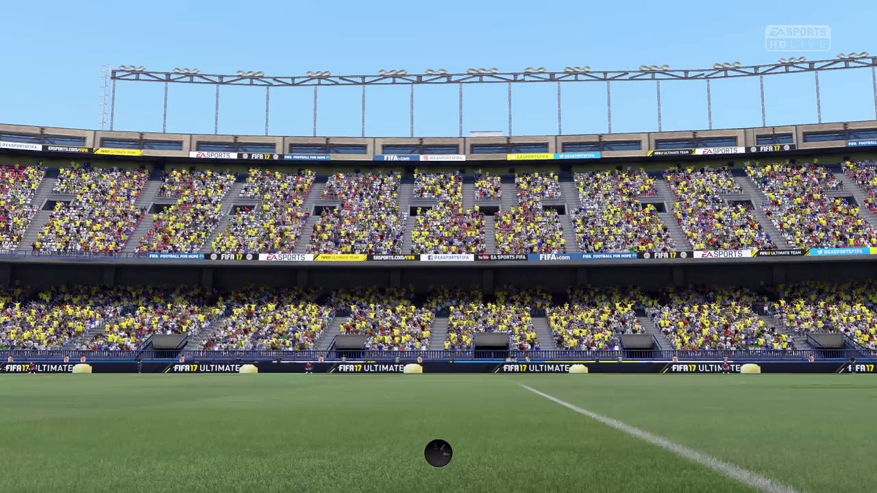 Its the murkle man, never gonna flex like Alans nan