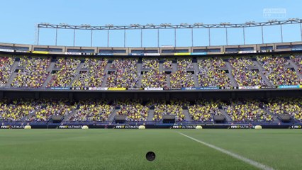 Its the murkle man, never gonna flex like Alans nan