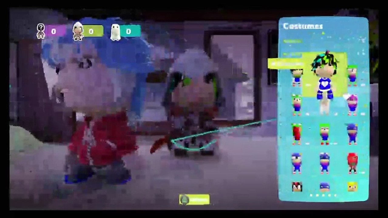 Lbp 3 (70)
