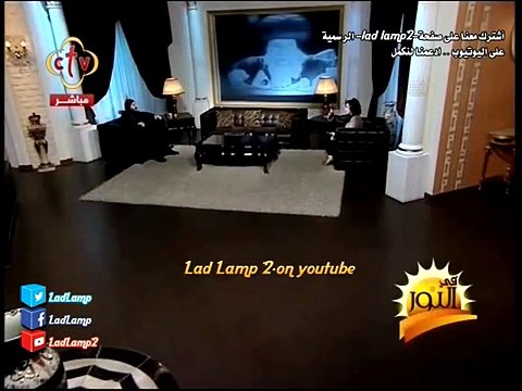 لقاء مع الراهب بولس الانبا بيشوى سكرتيرة البابا شنودة و ذكريات و مواقف فى ذكرى نياحة البابا شنودة