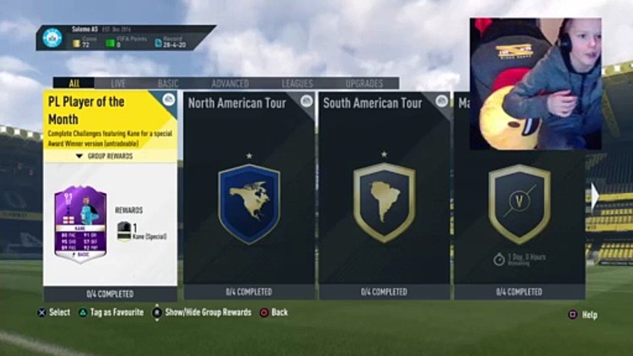 91 SBC kane (62)