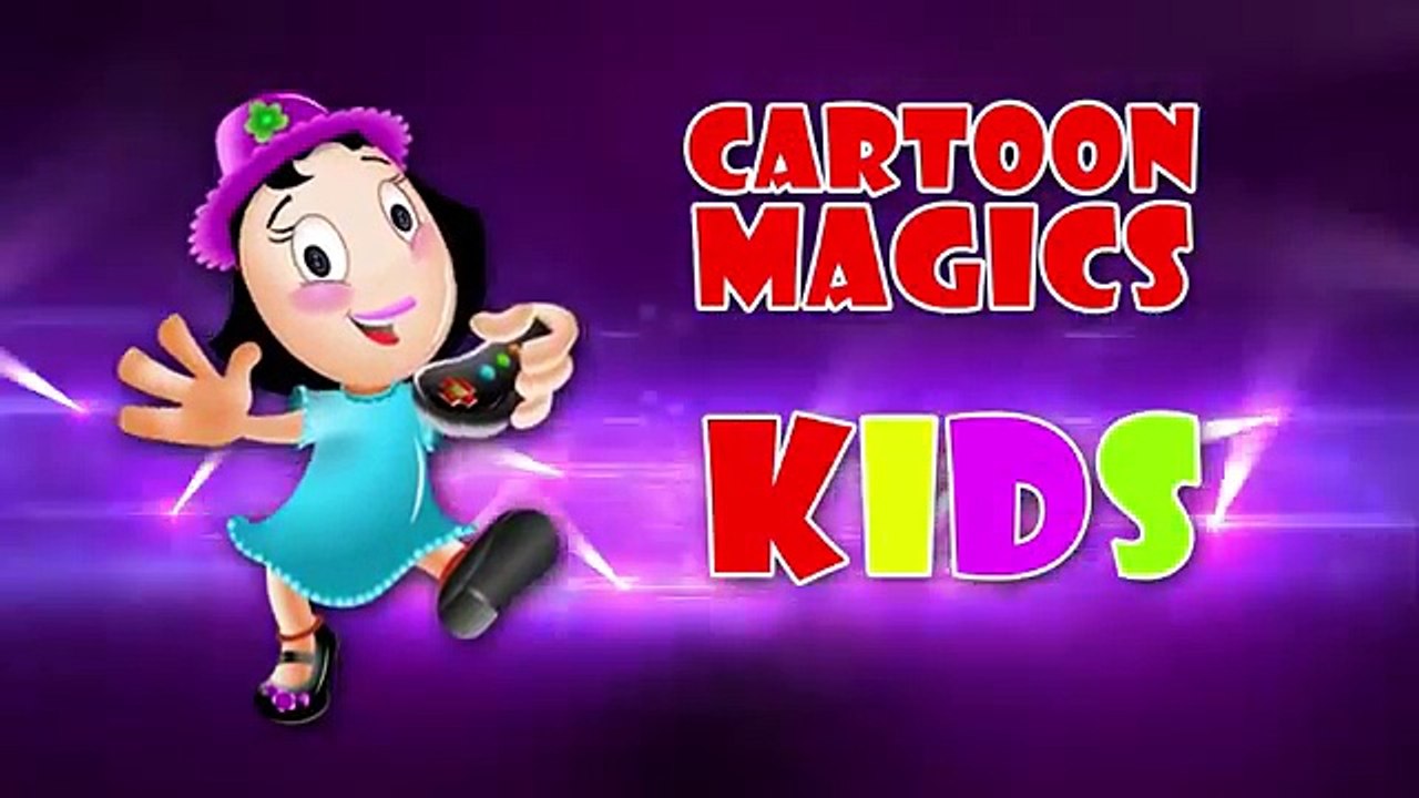 children rhymes 12345 for ABC kids Songs || Giant Panda and Puppy dog puppets || children