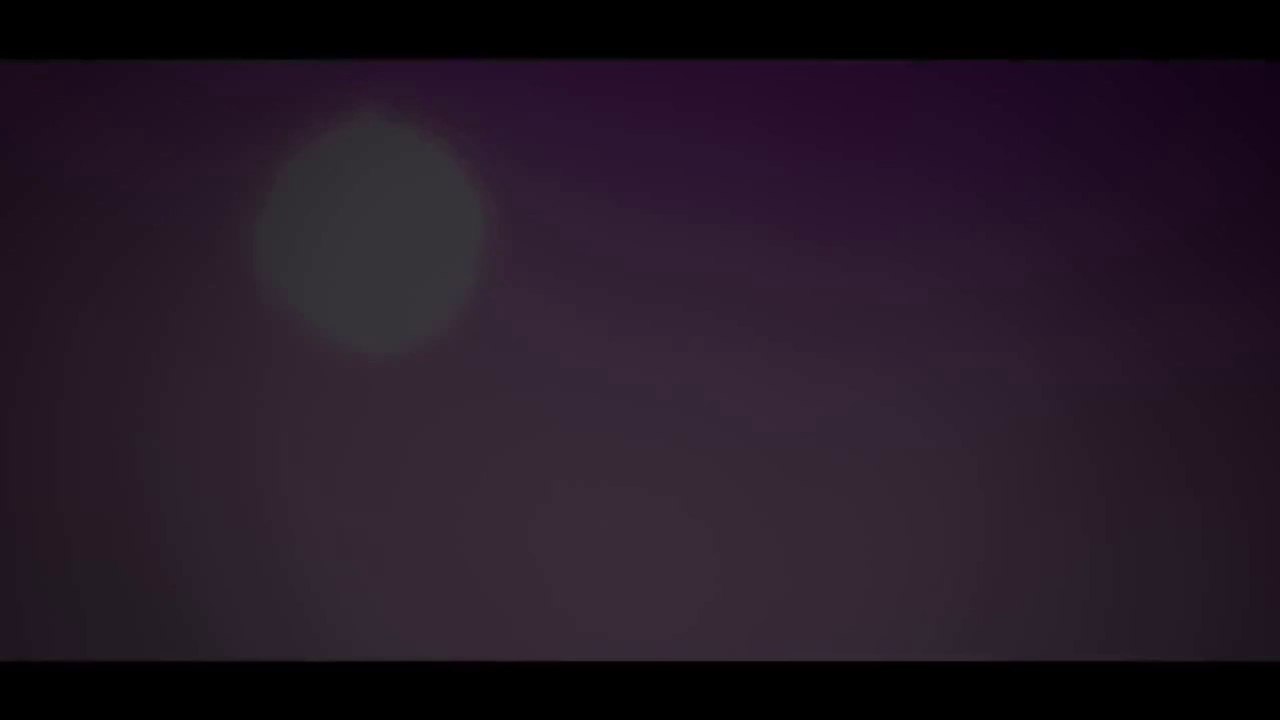 Rektalmilch - TrollwutTV (Reupload)