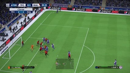 Pro Evolution Soccer 2017_20170312182028