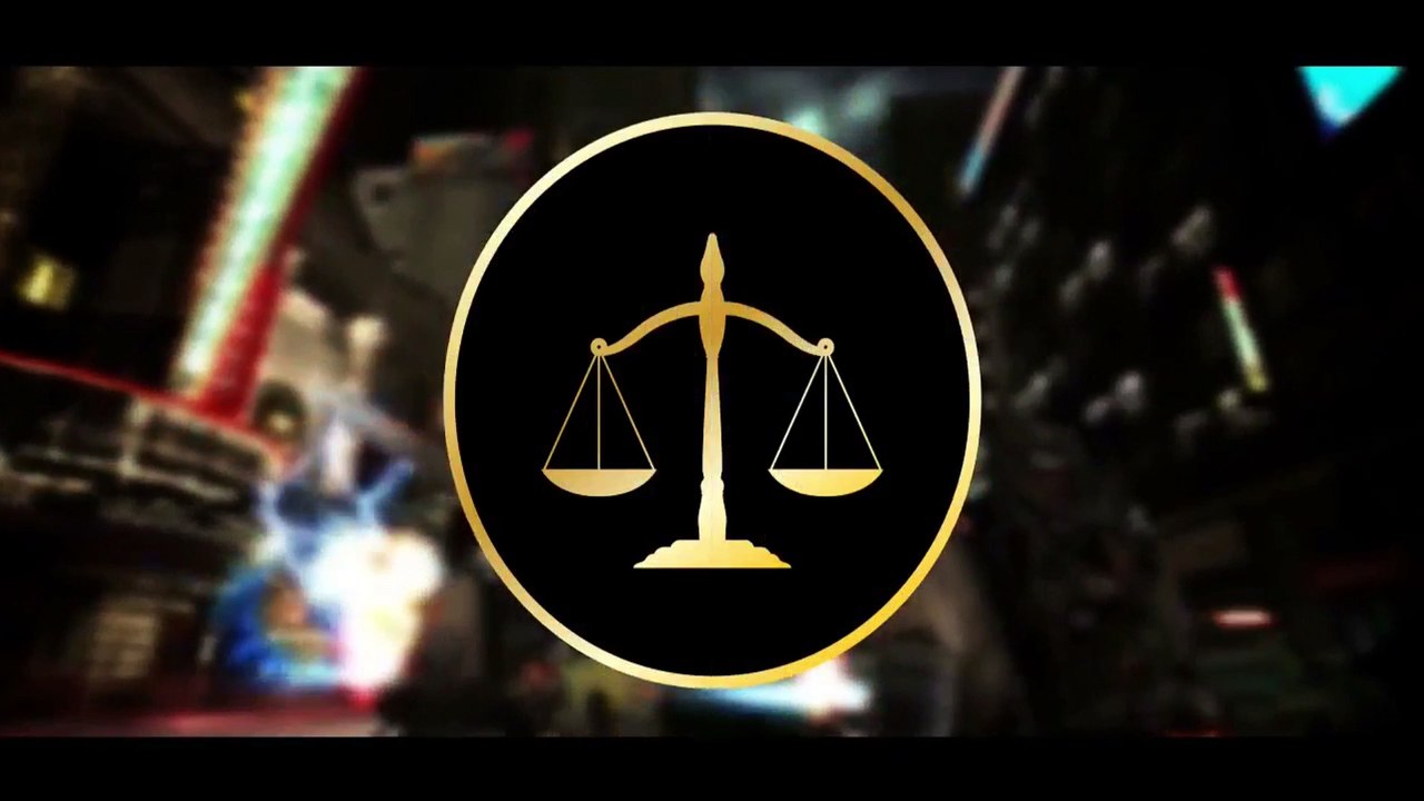 CHARLIE CHARLIE CHALLENGE - TrollwutTV (Reuplod)